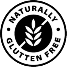 Gluten free mark