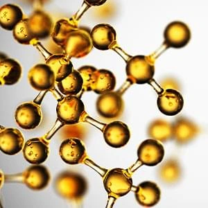 A molecular render supplied in the vendor image pack