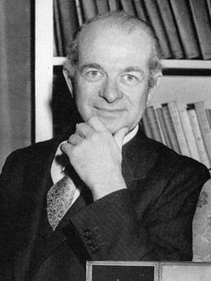 An archival portrait supplied in a vendor image pack